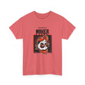 Coral Silk / S
