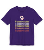Team Purple