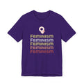 Team Purple / S