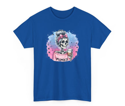 Mombie Classic T-Shirt