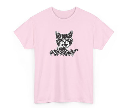 Purrknot Classic T-Shirt