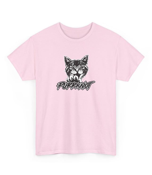 Purrknot Classic T-Shirt
