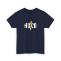 Navy / S