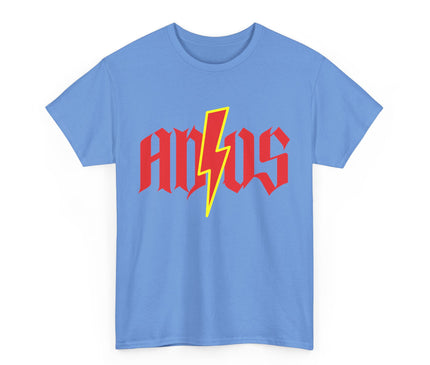 ADOS Classic T-Shirt