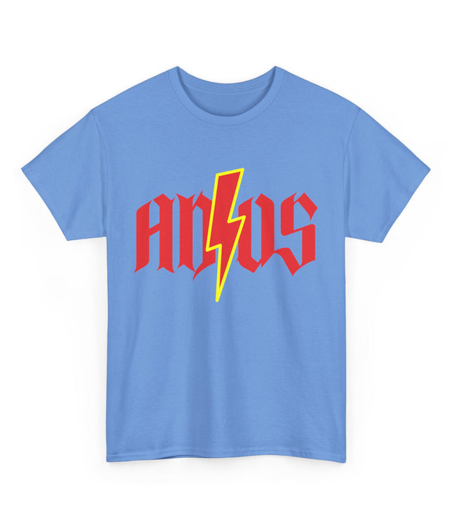 ADOS Classic T-Shirt