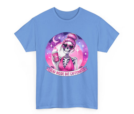 Dead Inside Classic T-Shirt