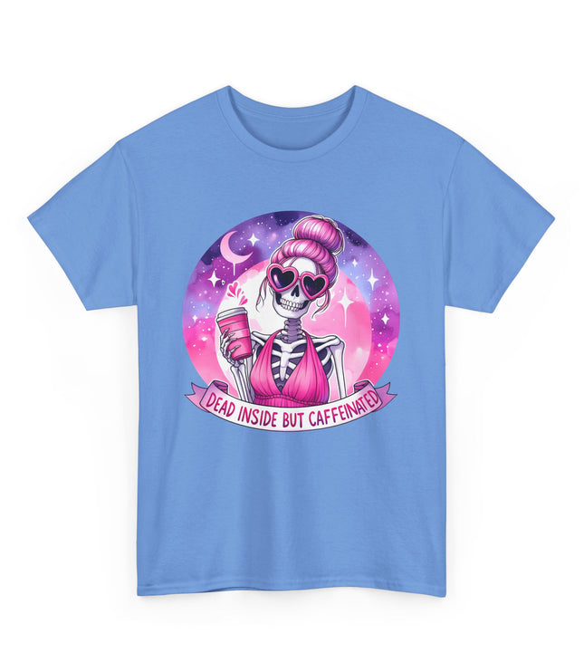 Dead Inside Classic T-Shirt