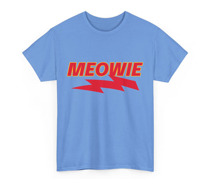 Meowie Classic T-shirt