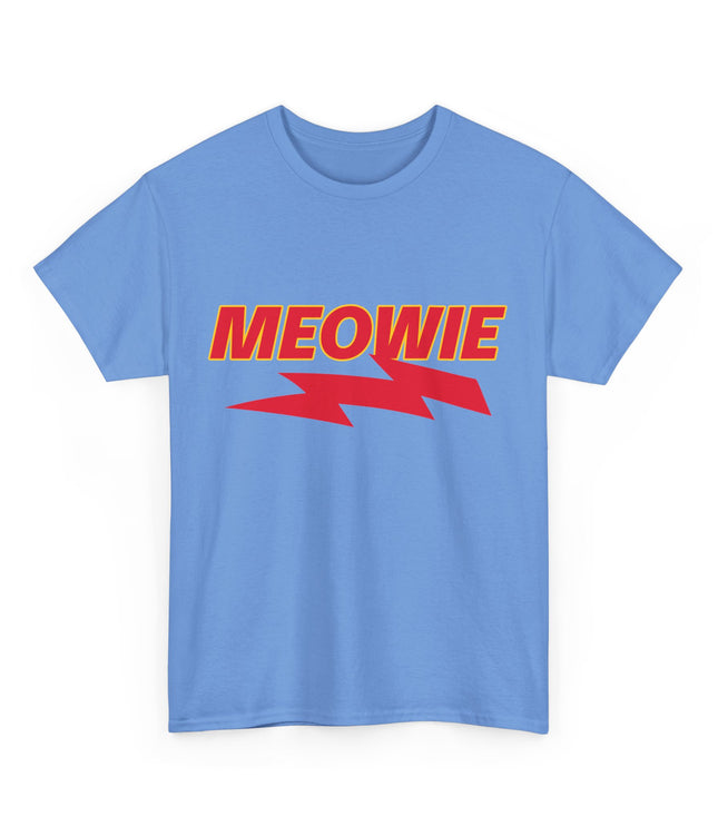 Meowie Classic T-shirt
