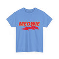 Carolina Blue / S