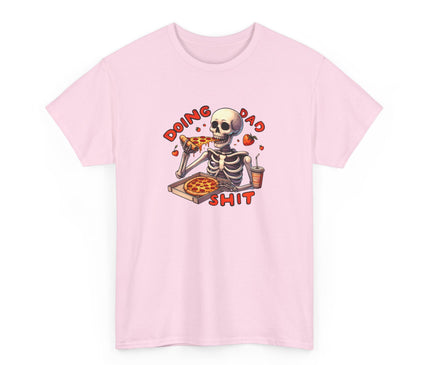 Cool Dad Classic T-Shirt