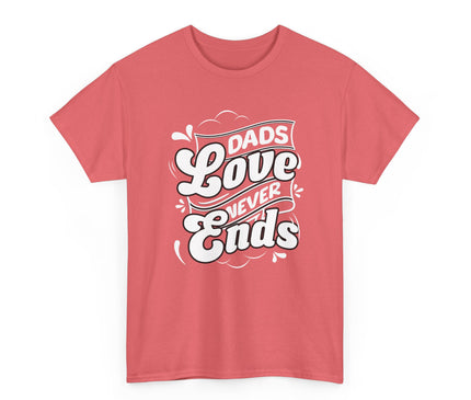 Dads Love Classic T-Shirt