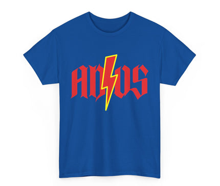 ADOS Classic T-Shirt