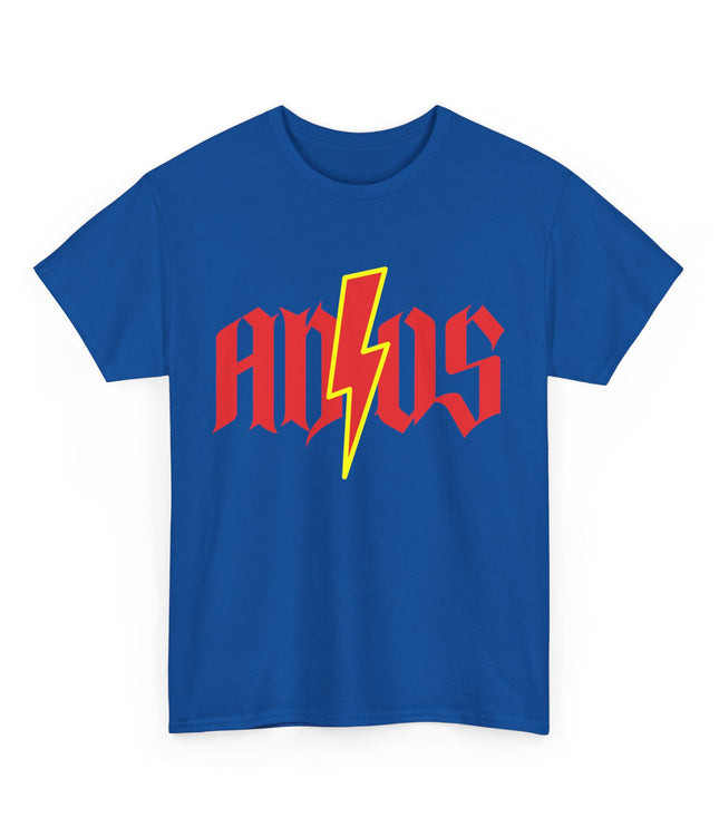 ADOS Classic T-Shirt