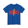 Royal / S