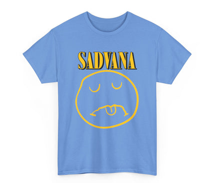 Sadvana Classic T-Shirt