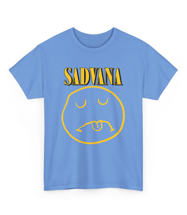 Sadvana Classic T-Shirt