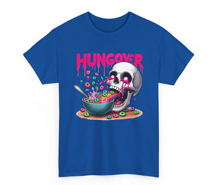 Hungover Classic T-Shirt