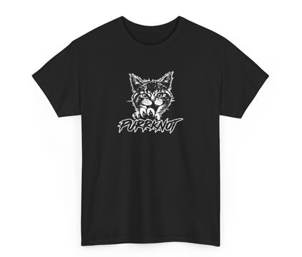Purrknot Classic T-Shirt