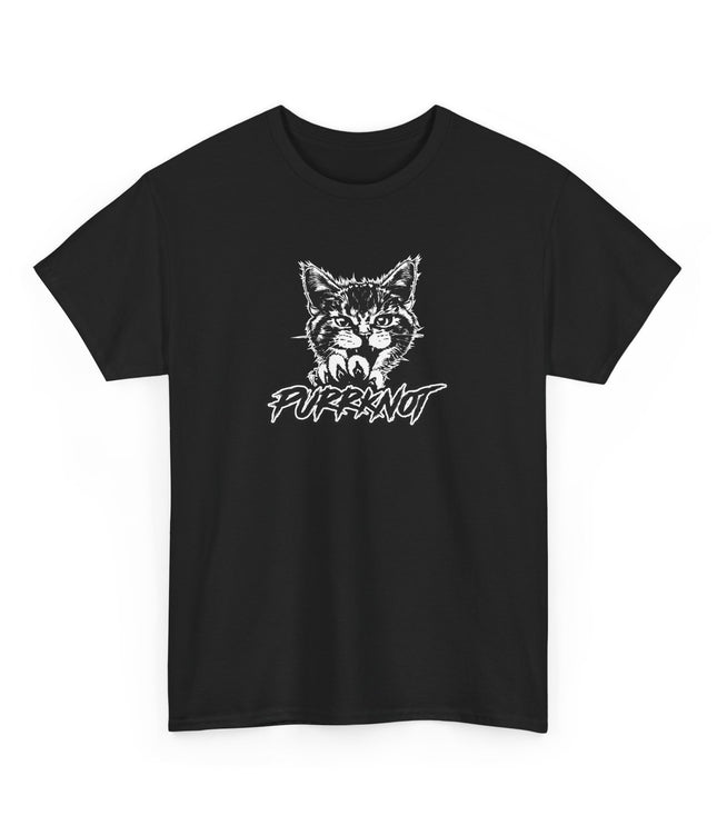 Purrknot Classic T-Shirt