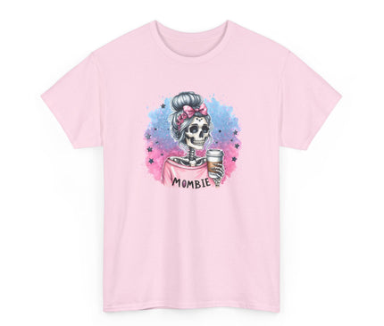 Mombie Classic T-Shirt
