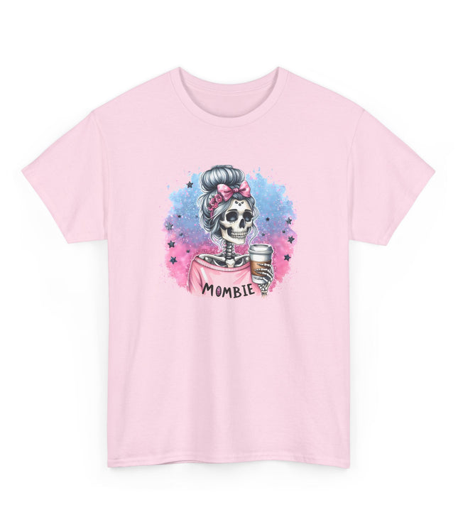 Mombie Classic T-Shirt