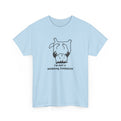 Light Blue / S