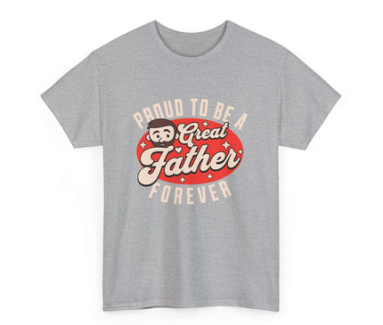 Great Father Classic T-Shirt