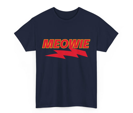 Meowie Classic T-shirt