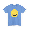 Carolina Blue / S