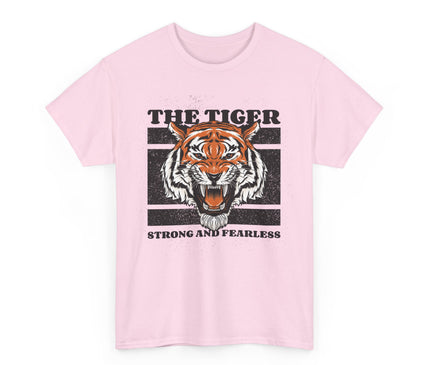 The Tiger Classic T-Shirt