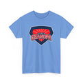 Carolina Blue / S