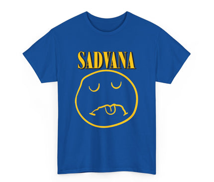 Sadvana Classic T-Shirt