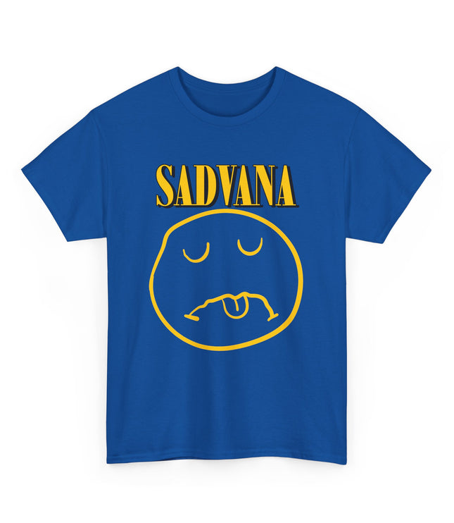 Sadvana Classic T-Shirt