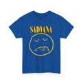 Royal / S