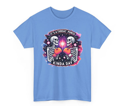 Throat Punch Classic T-Shirt