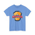 Carolina Blue / S