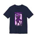 Navy / S