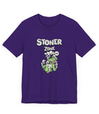 Team Purple