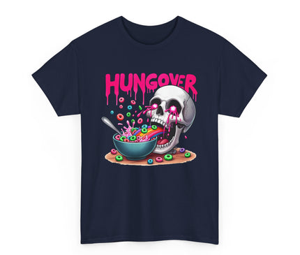 Hungover Classic T-Shirt