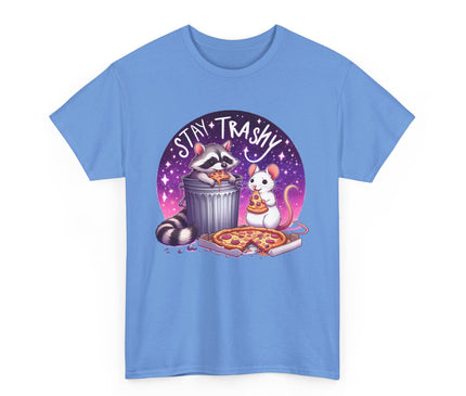Stay Trashy Classic T-Shirt