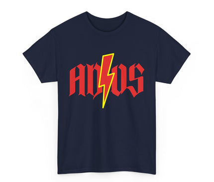 ADOS Classic T-Shirt
