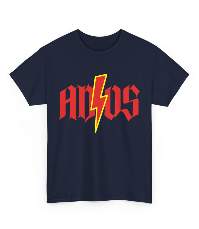 ADOS Classic T-Shirt