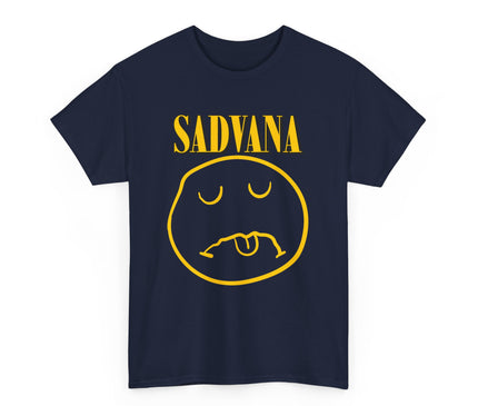 Sadvana Classic T-Shirt
