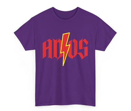 ADOS Classic T-Shirt