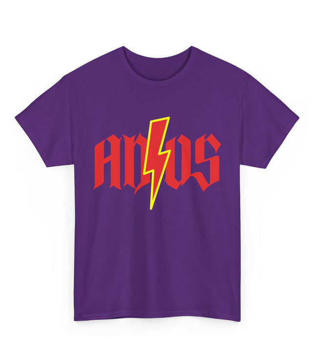 ADOS Classic T-Shirt