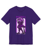 Team Purple