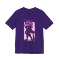 Team Purple / S