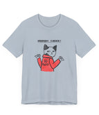 Light Blue-Jersey