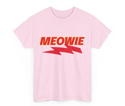 Meowie Classic T-shirt